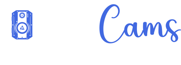 OnlyCams